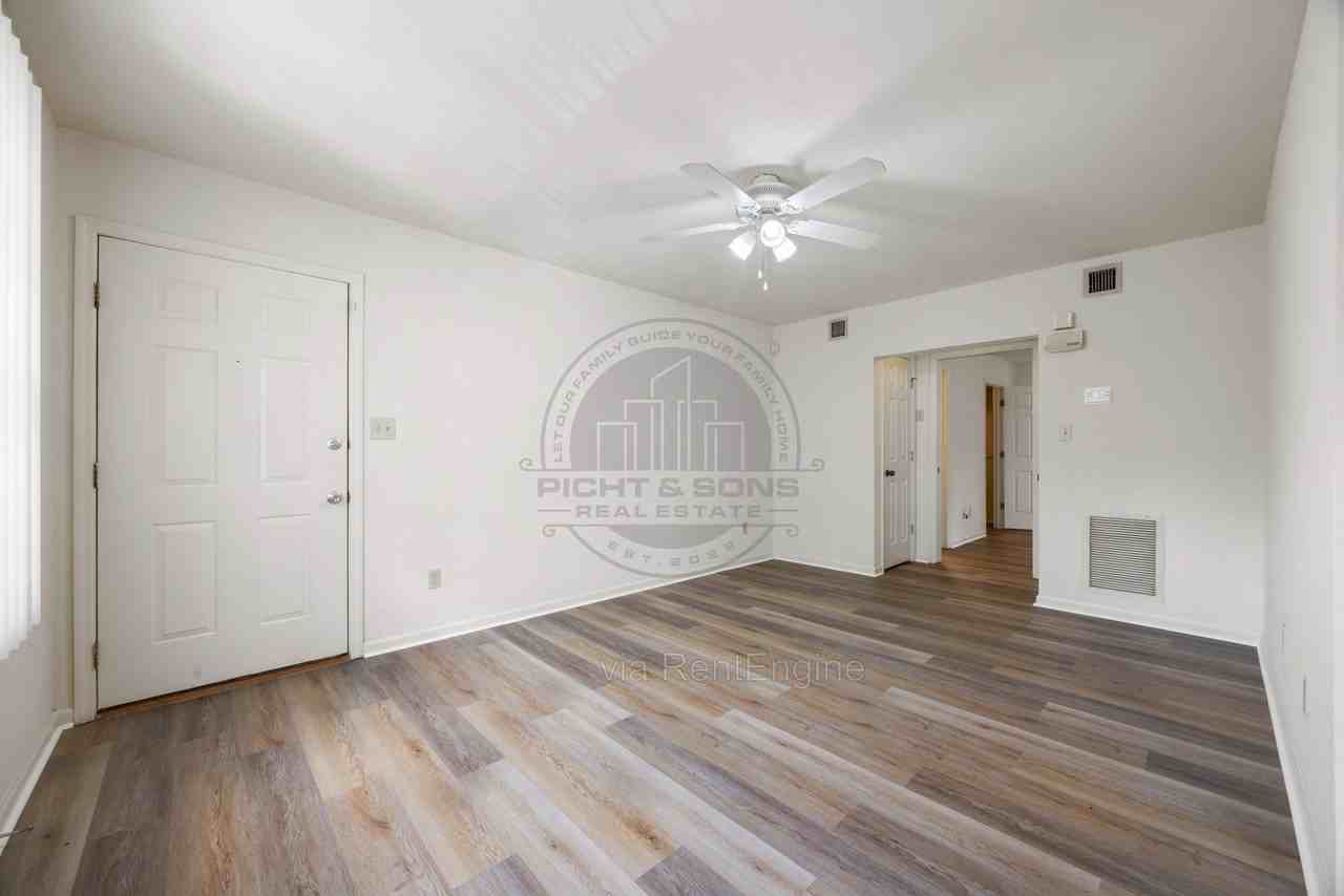 2409 Fred Smith Rd - Photo 3 of 19
