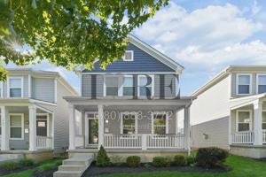 featured image of 1423 N Grant Ave