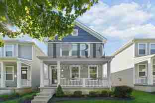 1423 N Grant Ave - Photo 1 of 1