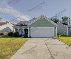 featured image of 357 Cardita Loop