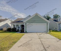 357 Cardita Loop - Photo 1 of 1