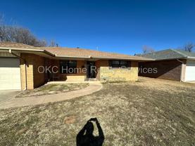 7421 Nw 26th St - Photo 1 of 1