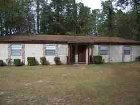 3737 Maria Cir - Photo 1 of 1