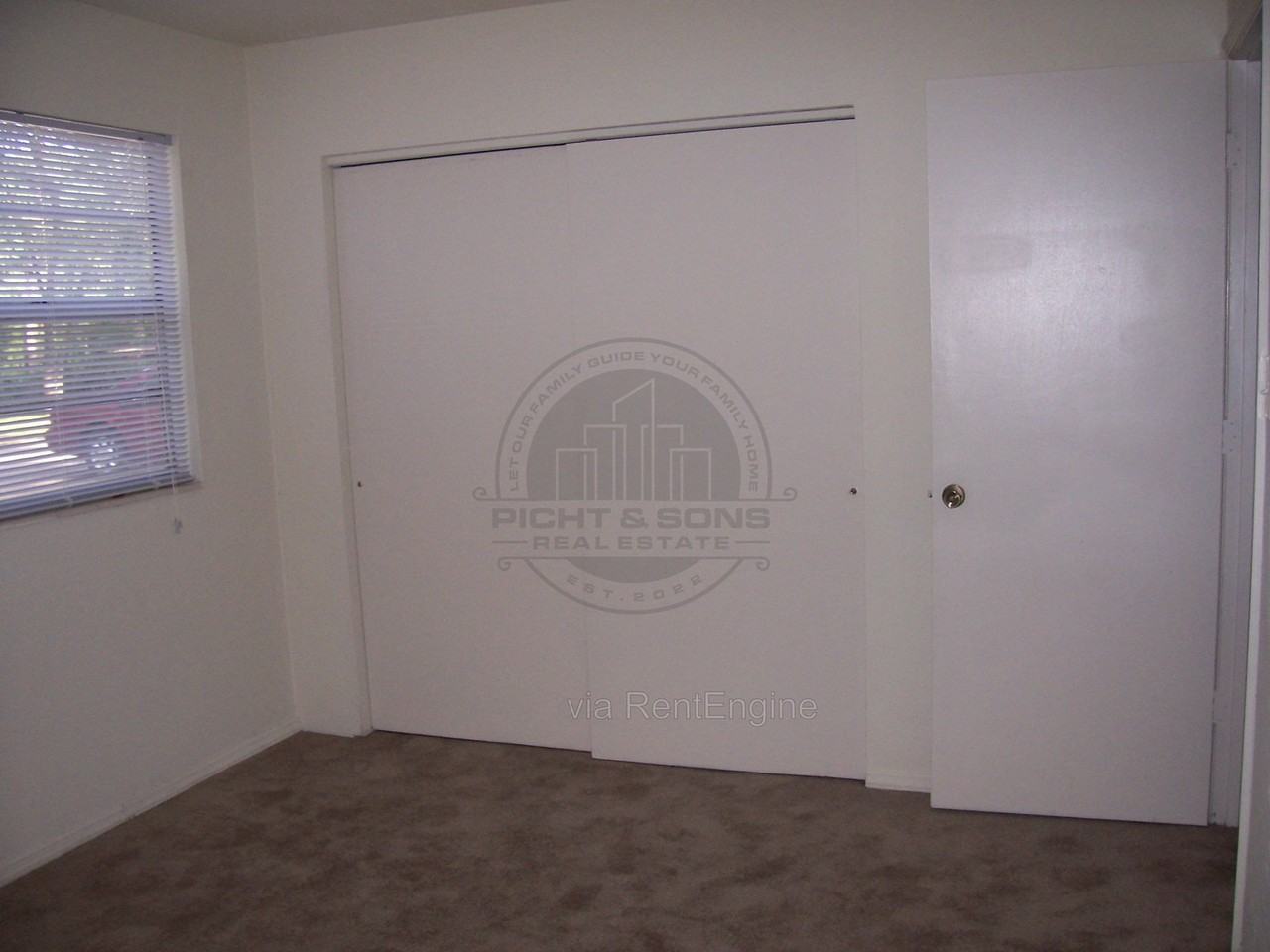 3737 Maria Cir - Photo 6 of 7