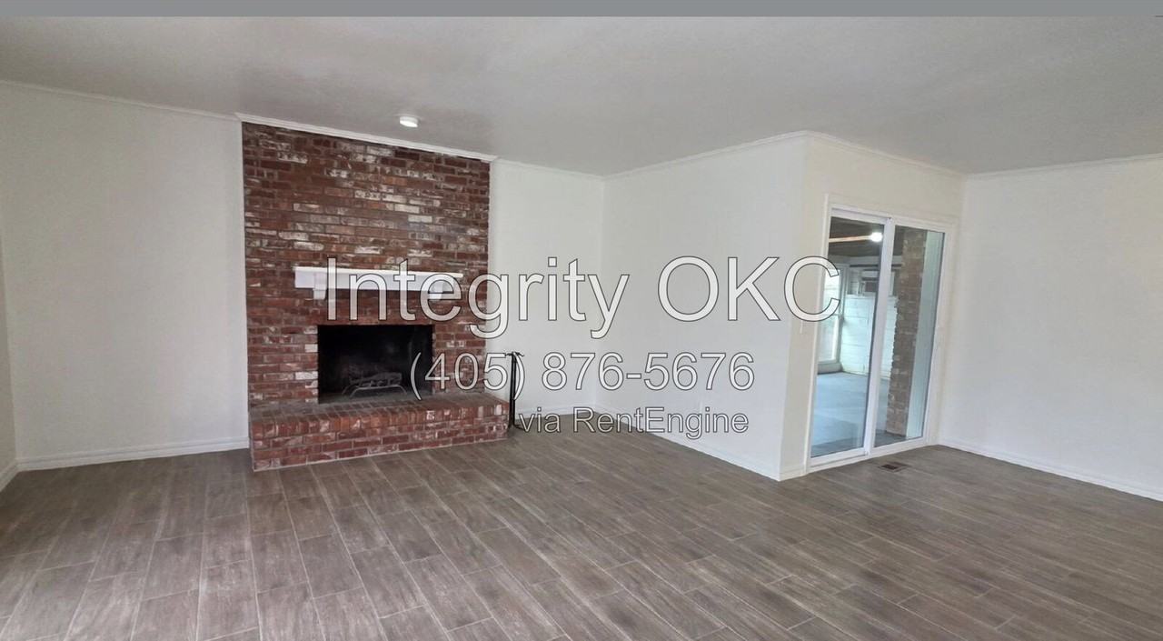 6113 N Ross Ave - Photo 2 of 26