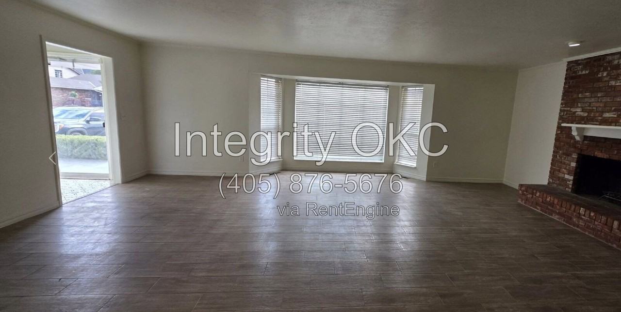 6113 N Ross Ave - Photo 3 of 26
