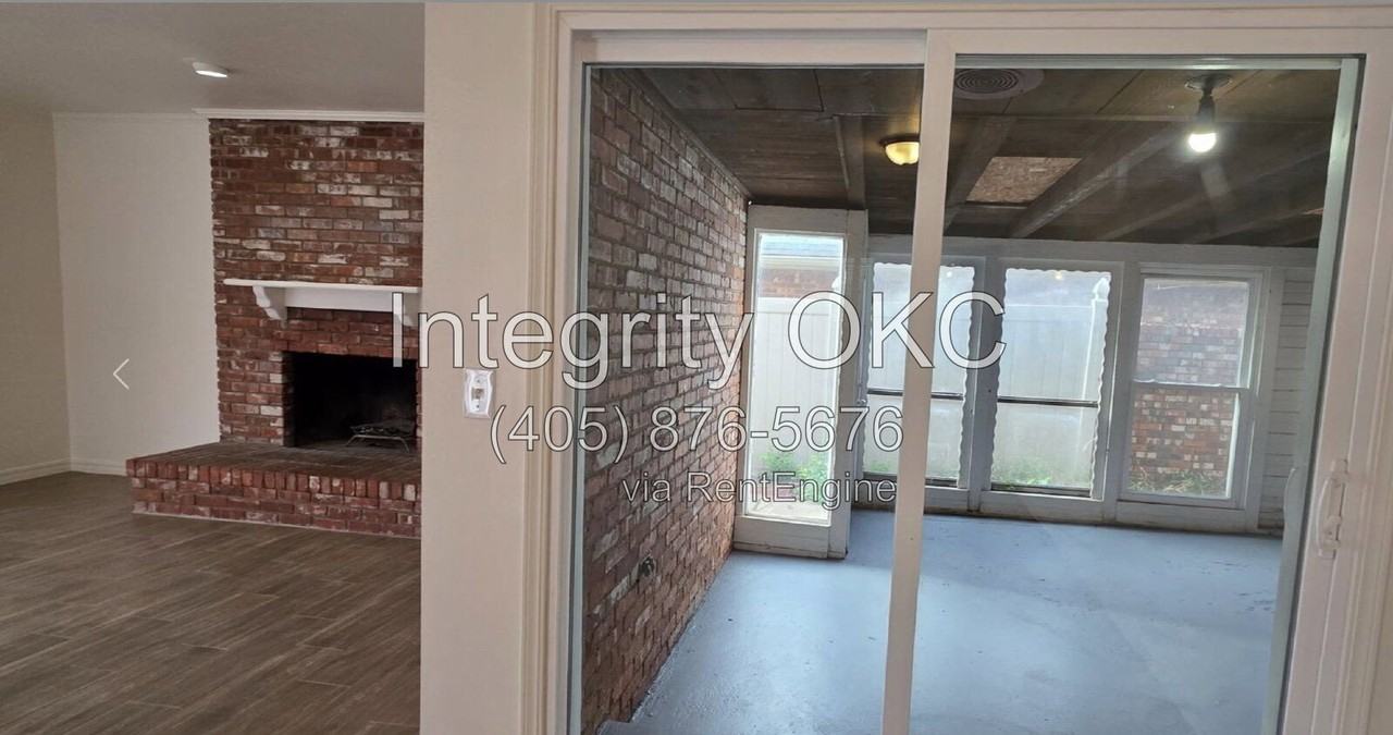 6113 N Ross Ave - Photo 4 of 26