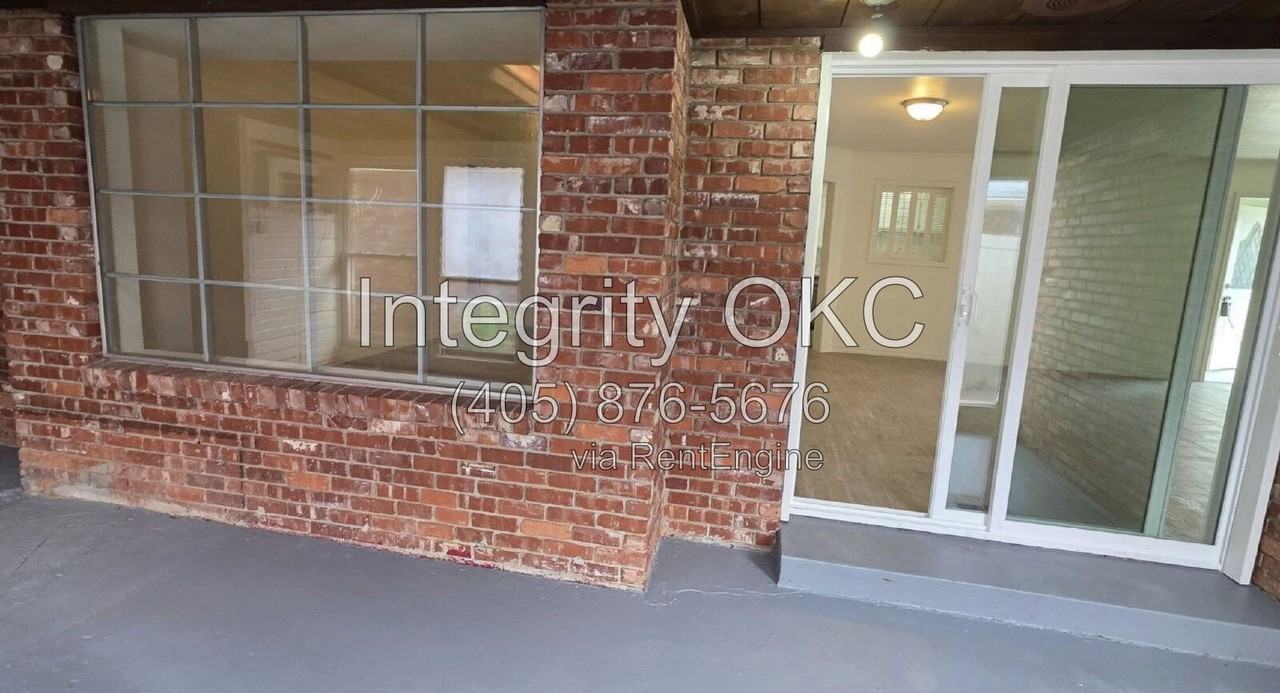 6113 N Ross Ave - Photo 5 of 26