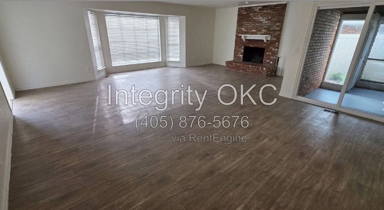 6113 N Ross Ave - Photo 6 of 26
