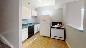2347 Flora St - Photo 1 of 1