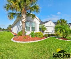 featured image of 6236 W Fallsgrove Ln
