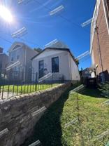 716 Roberts St - Photo 1 of 1