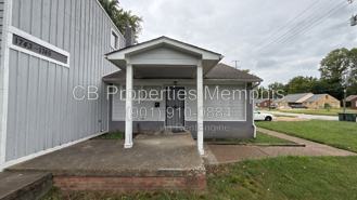 1741 Edward Ave #1741 - Photo 1 of 1