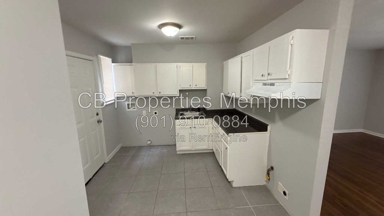 1741 Edward Ave #1741 - Photo 2 of 7