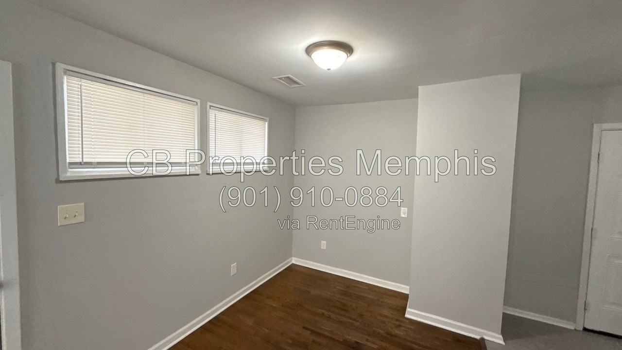 1741 Edward Ave #1741 - Photo 3 of 7