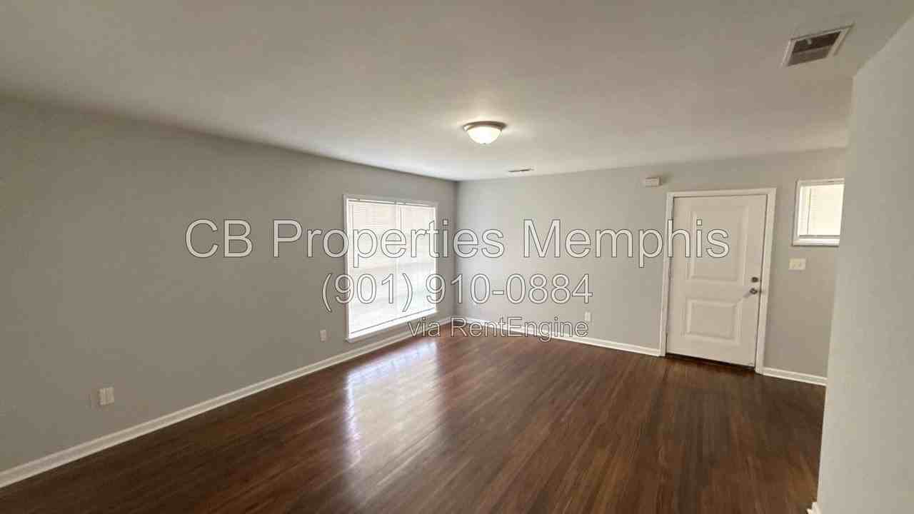 1741 Edward Ave #1741 - Photo 4 of 7