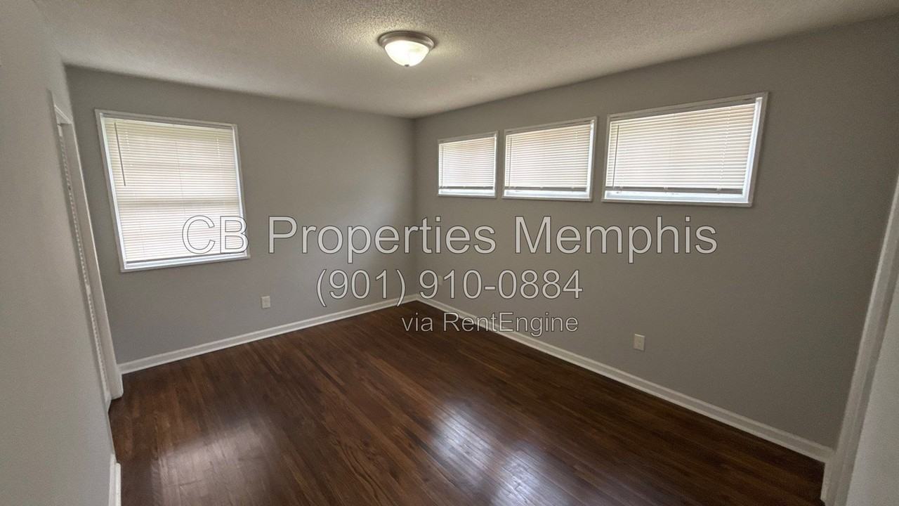 1741 Edward Ave #1741 - Photo 5 of 7