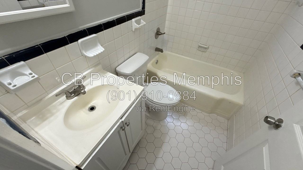 1741 Edward Ave #1741 - Photo 6 of 7