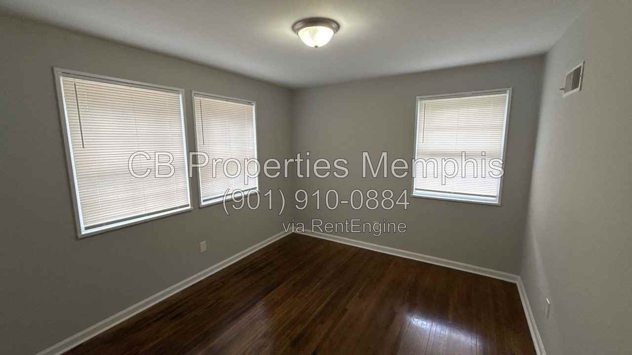 1741 Edward Ave #1741 - Photo 7 of 7