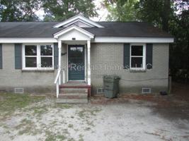 featured image of 207 Montreat St