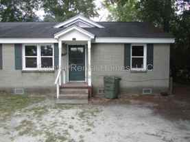 207 Montreat St - Photo 1 of 1