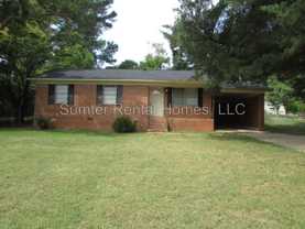 2444 Derwent Dr - Photo 1 of 1