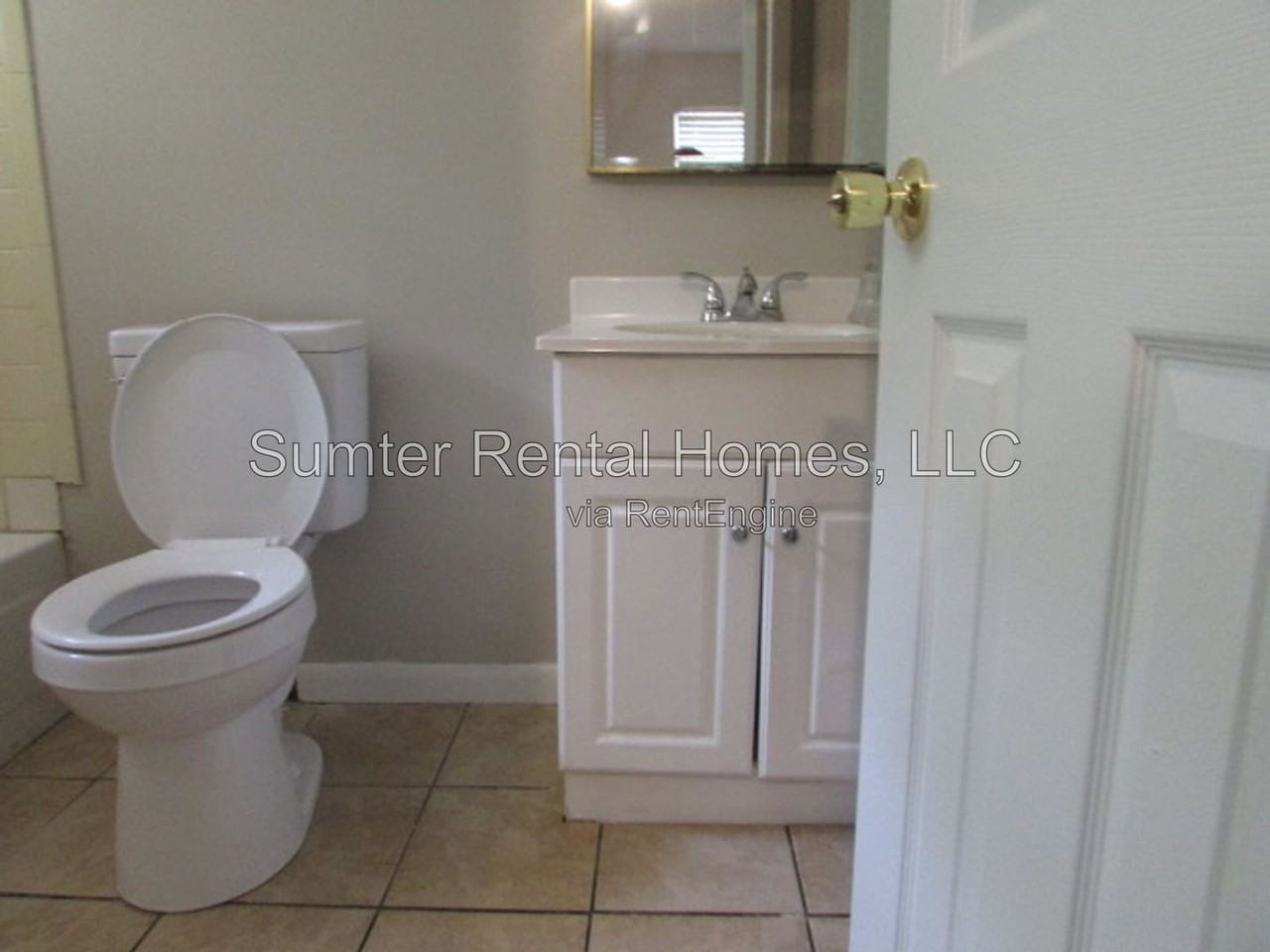 2444 Derwent Dr - Photo 6 of 10