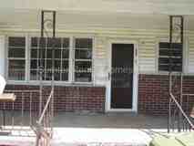 307 1/2 Manning Ave - Photo 1 of 1