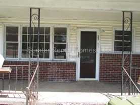 307 1/2 Manning Ave - Photo 1 of 1