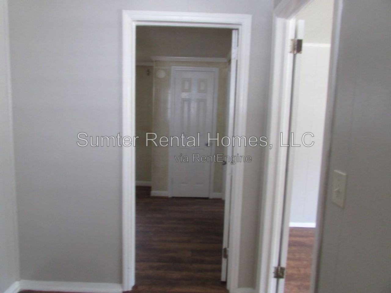 307 1/2 Manning Ave - Photo 5 of 12
