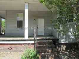 featured image of 219 N Salem Ave #1