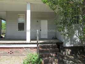 219 N Salem Ave #1 - Photo 1 of 1