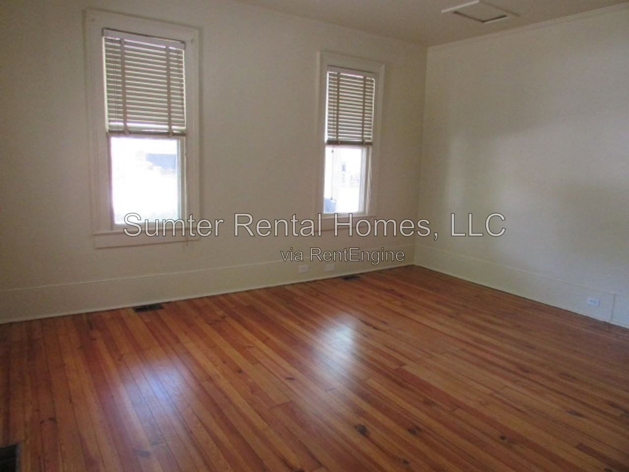 219 N Salem Ave #1 - Photo 2 of 11