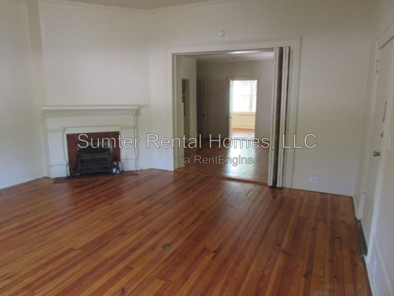 219 N Salem Ave #1 - Photo 3 of 11