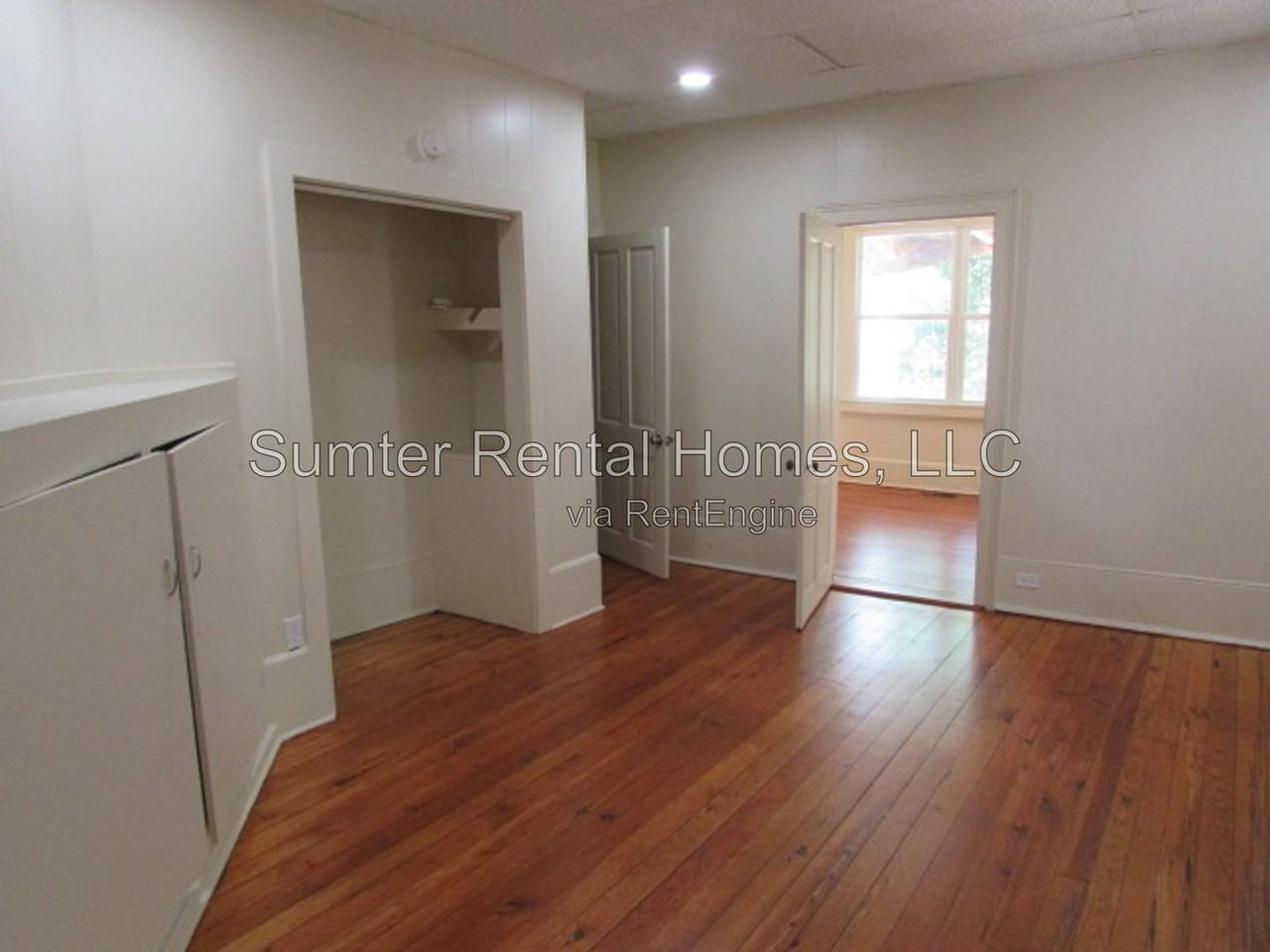 219 N Salem Ave #1 - Photo 4 of 11