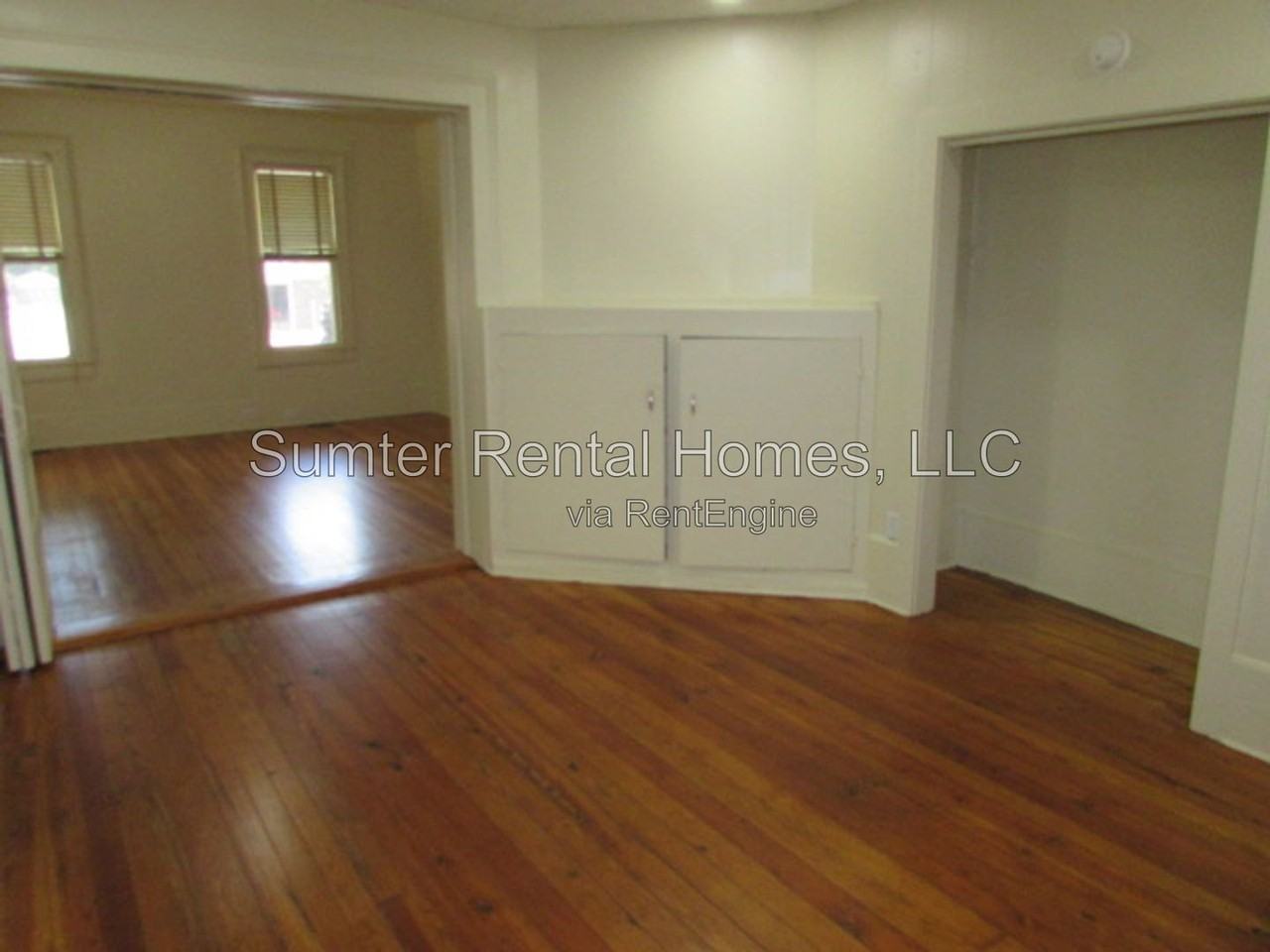 219 N Salem Ave #1 - Photo 5 of 11