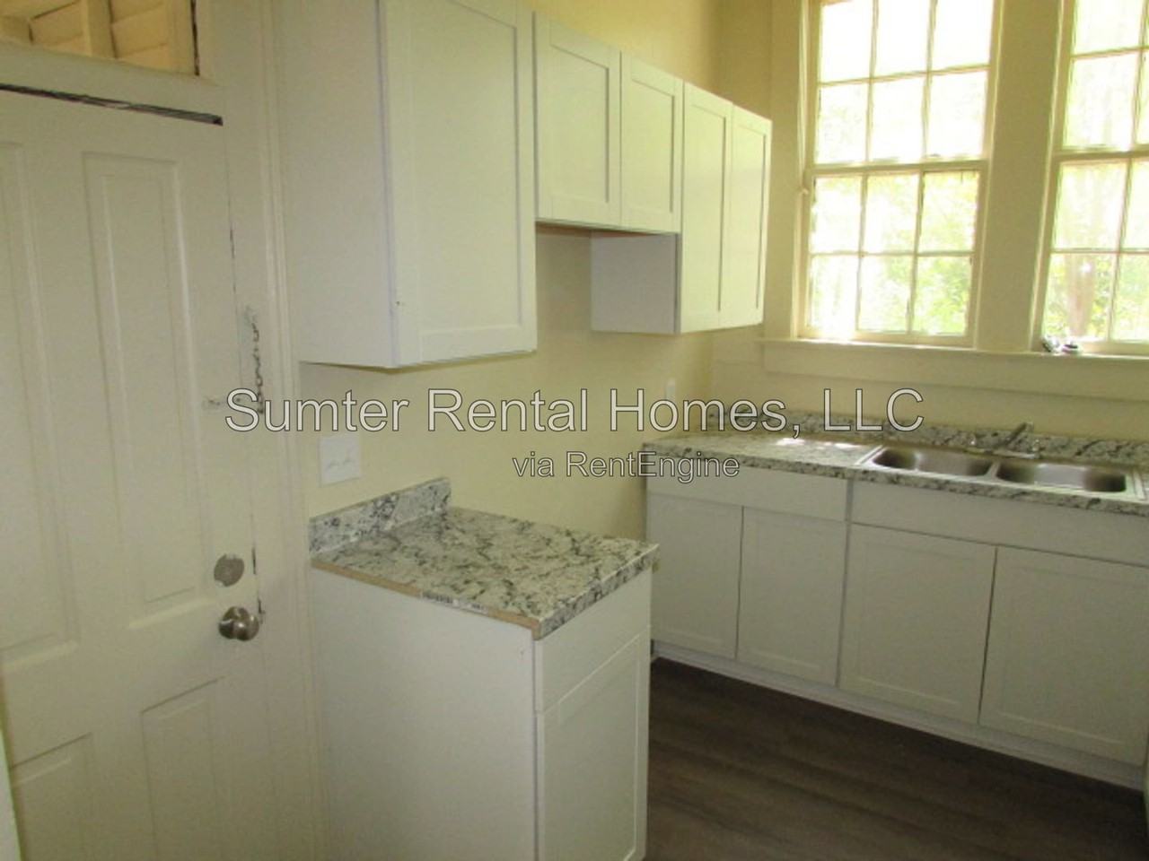219 N Salem Ave #1 - Photo 7 of 11