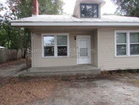 7 Morgan Ave #B - Photo 1 of 1