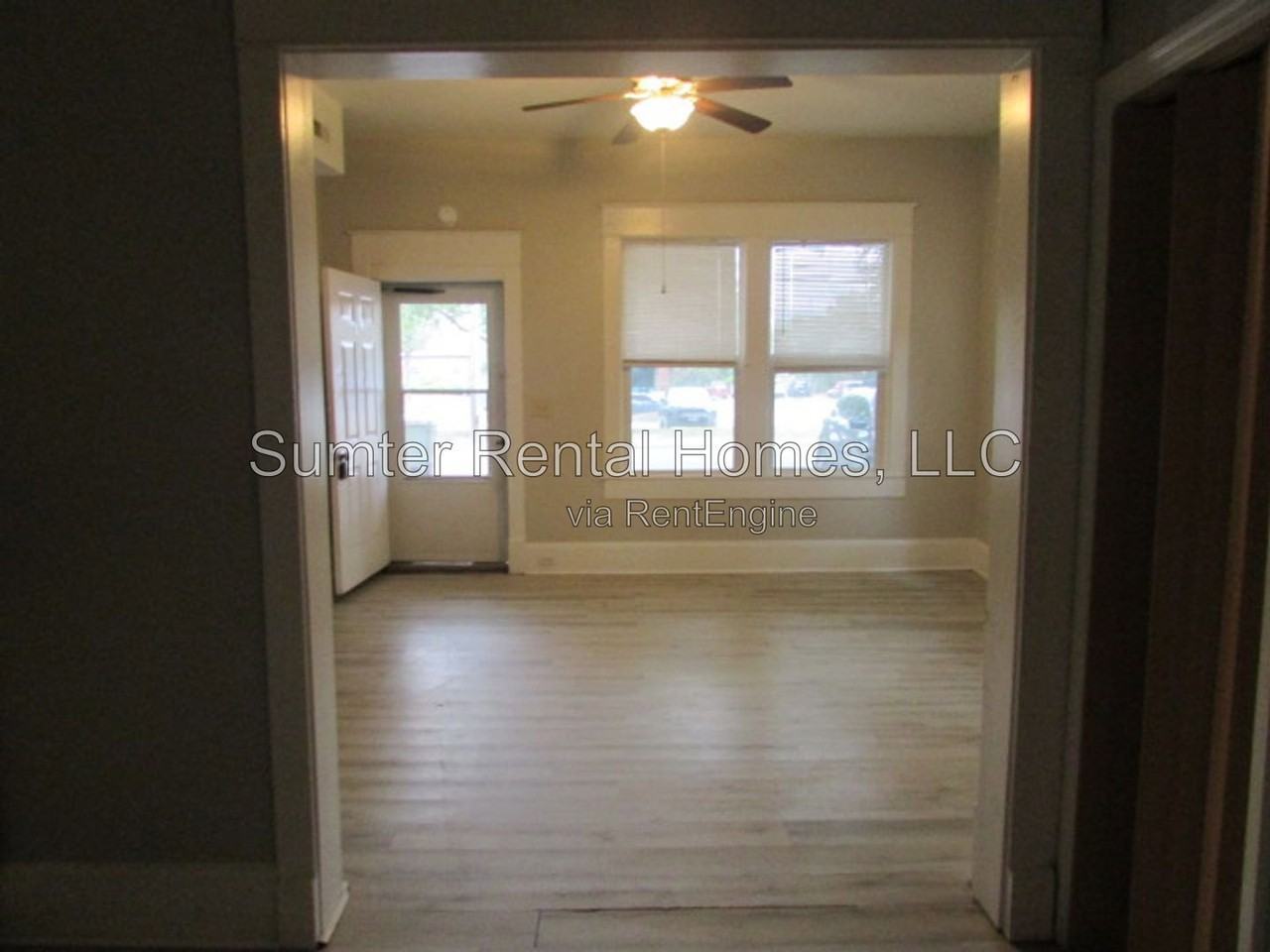 7 Morgan Ave #B - Photo 3 of 12