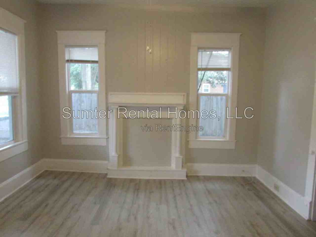 7 Morgan Ave #B - Photo 4 of 12