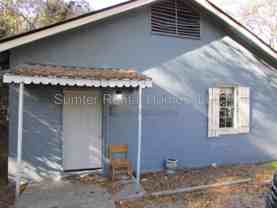 28 Burgess Ct - Photo 1 of 1