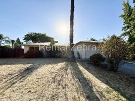 featured image of 3282 Phoenix Way