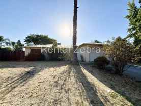 3282 Phoenix Way - Photo 1 of 1