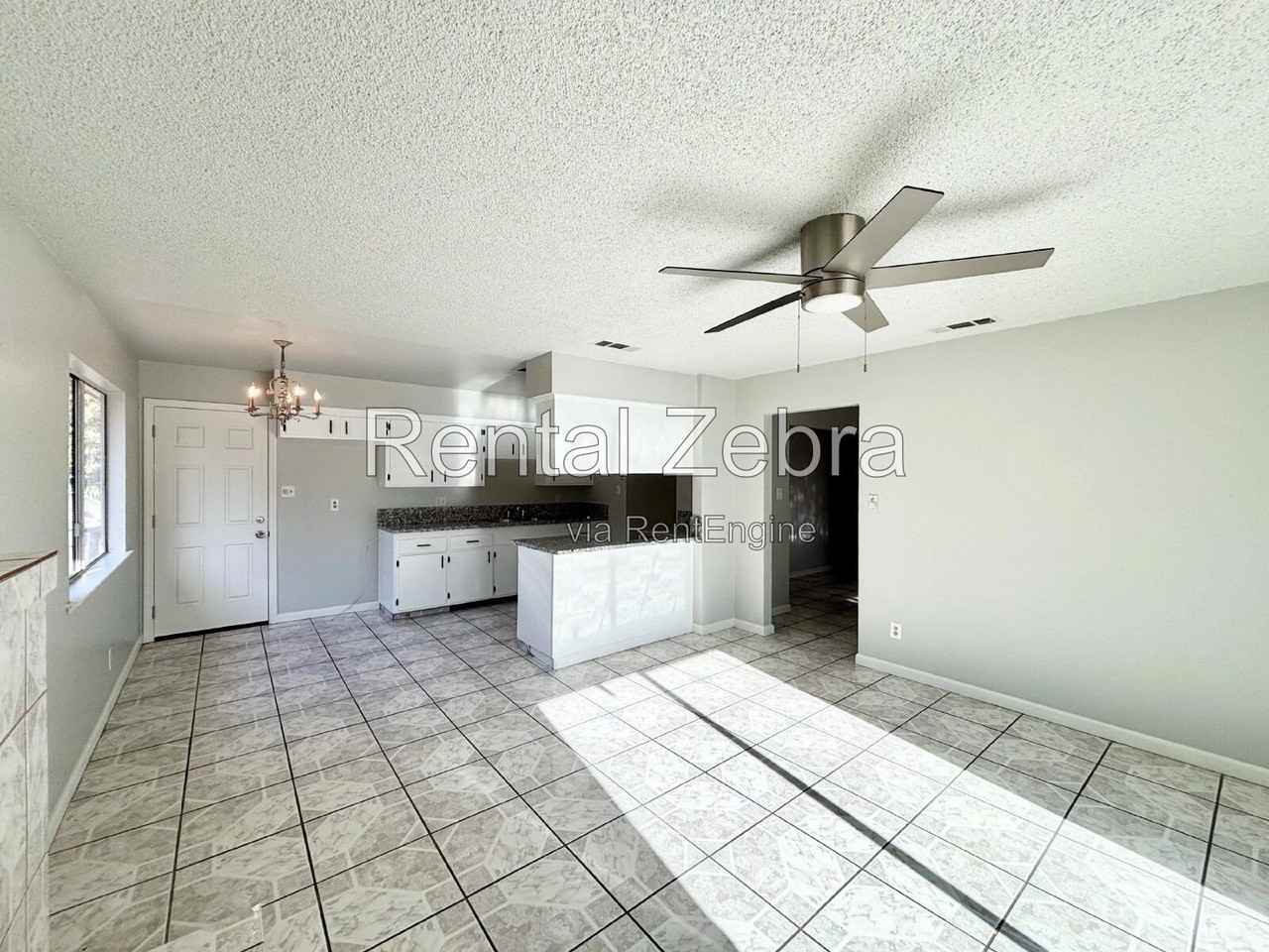 3282 Phoenix Way - Photo 6 of 11