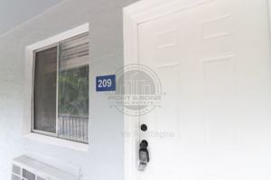 featured image of 2765 W Tharpe St #209