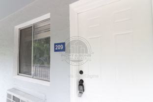 2765 W Tharpe St #209 - Photo 1 of 1