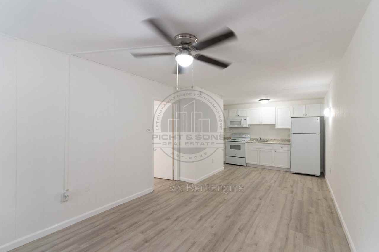 2765 W Tharpe St #209 - Photo 2 of 23