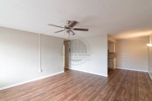 2765 W Tharpe St #112 - Photo 1 of 1