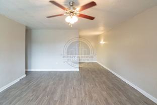 2765 W Tharpe St #230 - Photo 1 of 1