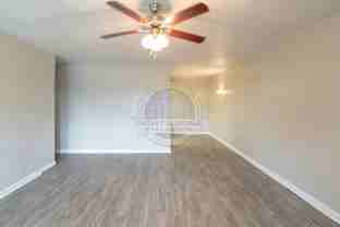 2765 W Tharpe St #116 - Photo 1 of 1